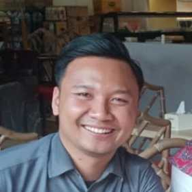 Rp50.000.000