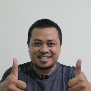 Rp5.000.000
