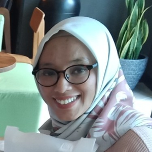 Rp20.000.000